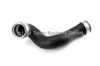 MERCE 2035282182 Charger Intake Hose